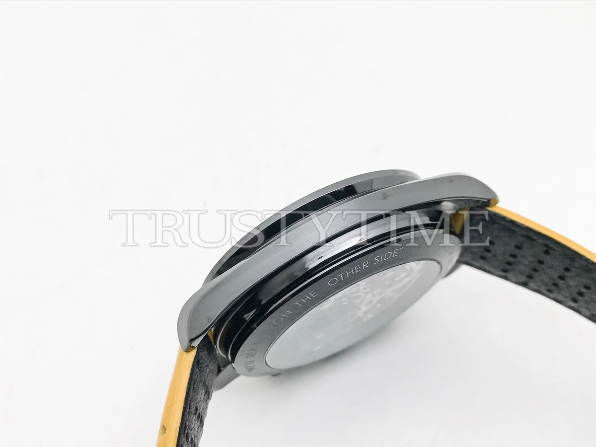 Копия часов Omega Speedmaster Dark Side of the Moon Apollo 8 44mm 311.92.44.30.01.001 Арт.OM-1050