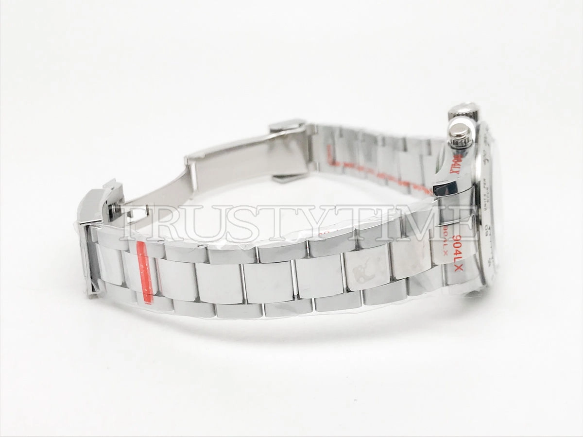 Копия часов Rolex Cosmograph Daytona 126509-0003 Арт.RX-3387