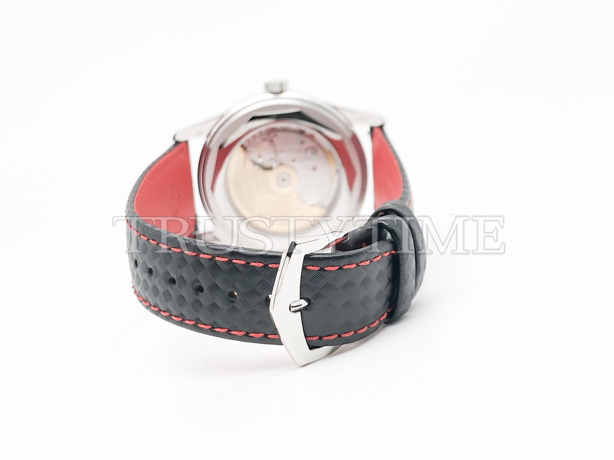 Копия часов Patek Philippe Calatrava 40mm 6007G-010 Арт.PP-0796