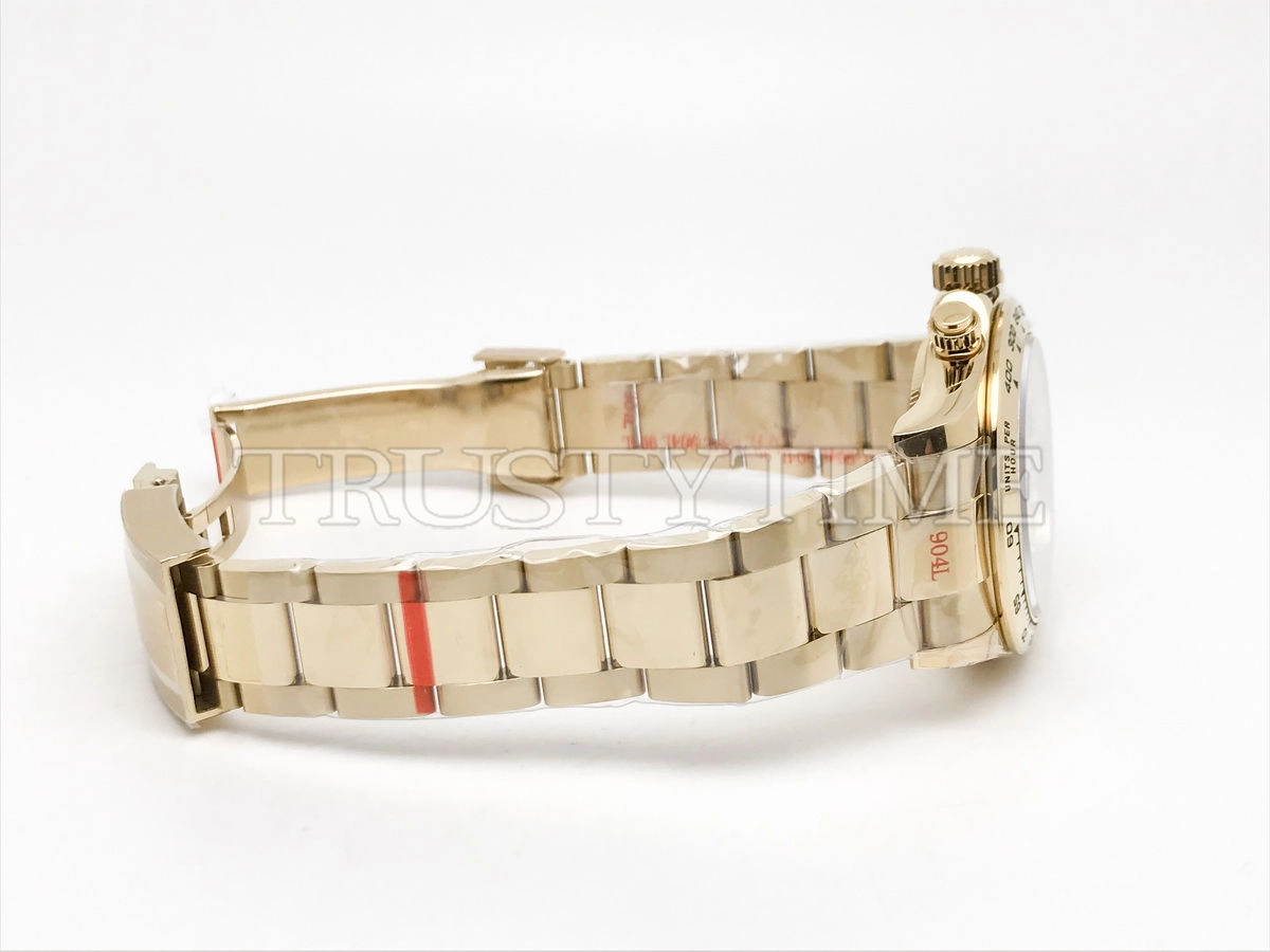 Копия часов Rolex Cosmograph Daytona 126508-0003 Арт.RX-3407