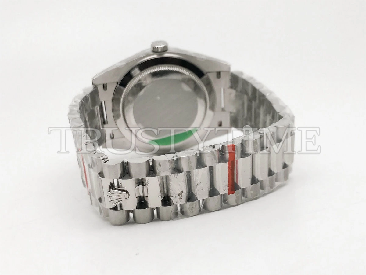 Копия часов Rolex Day-Date 40mm 228396TBR-0031 Арт.RX-2788