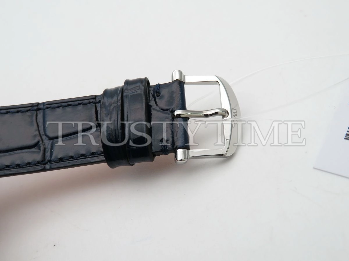 Копия часов IWC Portofino Automatic 37mm IW458111 Арт.IW-0571