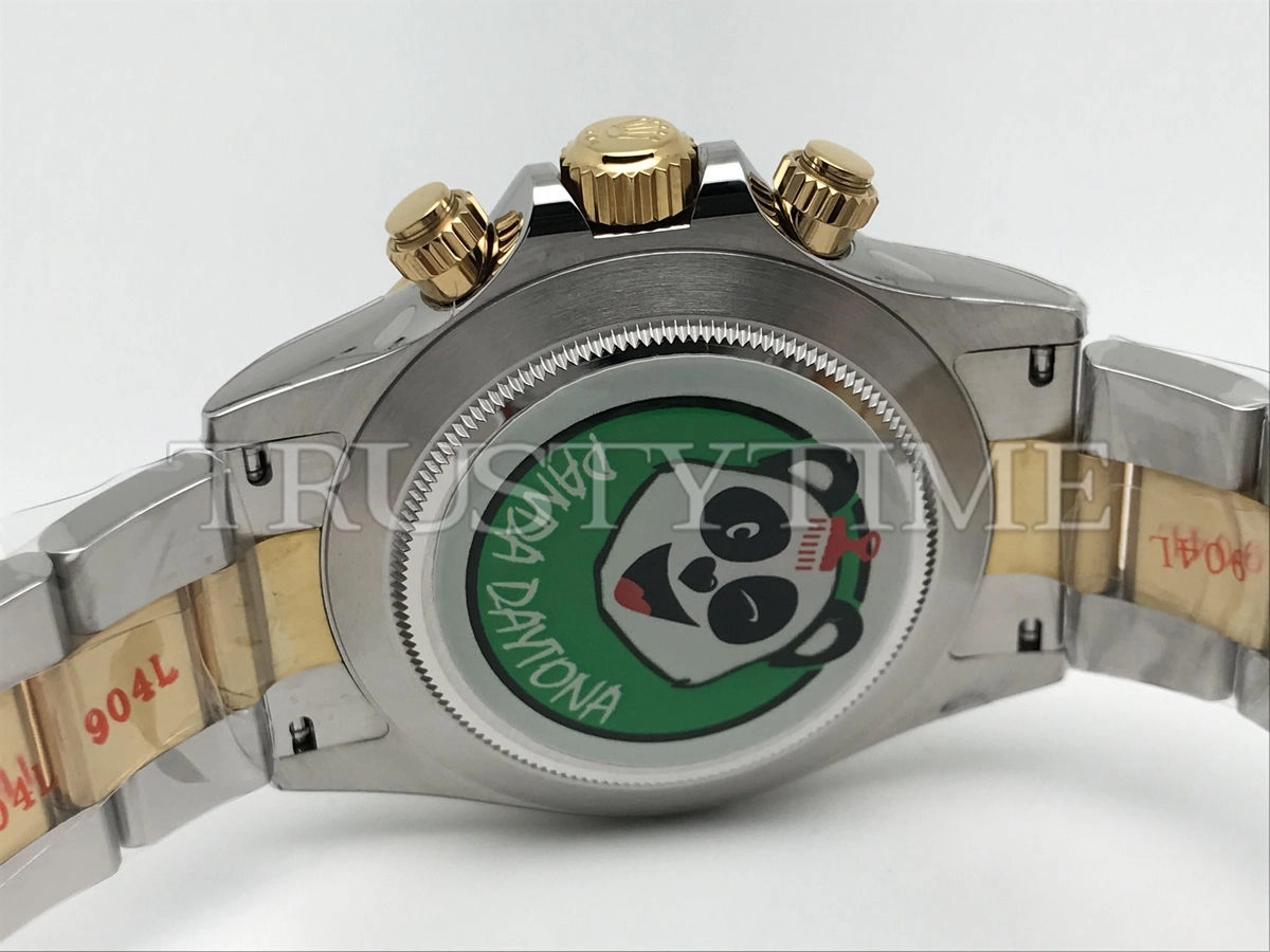 Копия часов Rolex Cosmograph Daytona 116503-0011 Арт.RX-2329