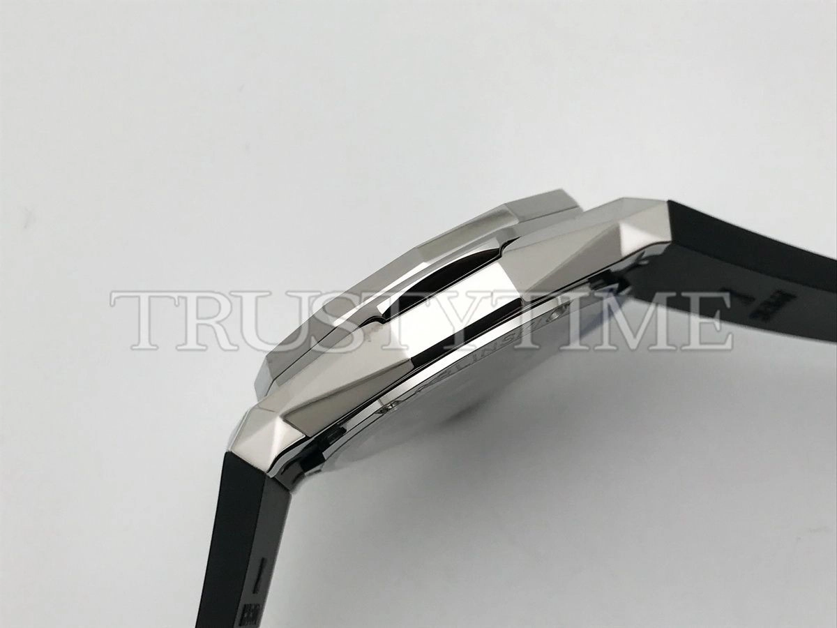 Копия часов Hublot Сlassic Fusion Orlinski 550.NS.1800.RX.ORL19 40 mm Арт.HB-0998