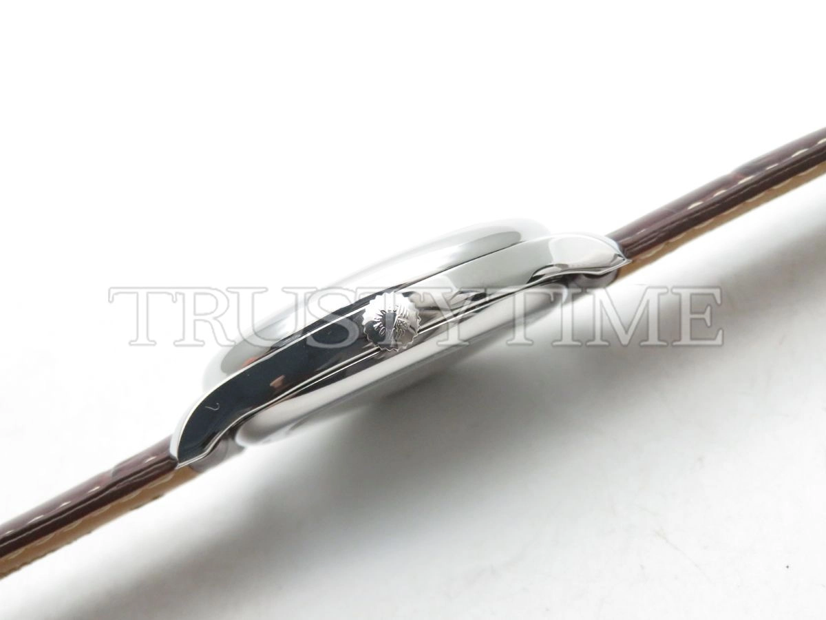 Копия часов Longines Master Collection Power Reserve 40mm L2.908.4.78.3 Арт.LN-0311