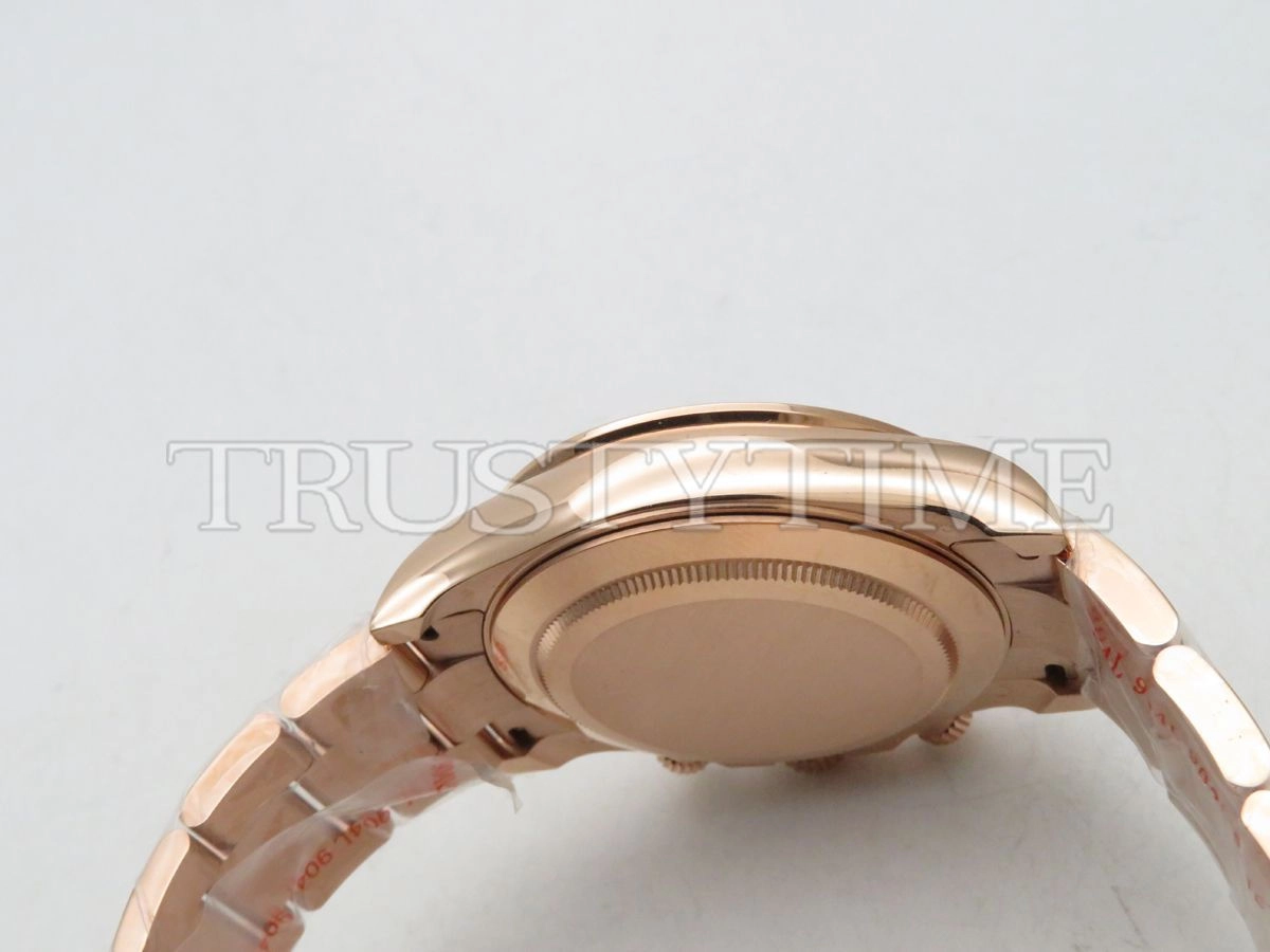 Копия часов Rolex Cosmograph Daytona 116505-0004 Арт.RX-1824