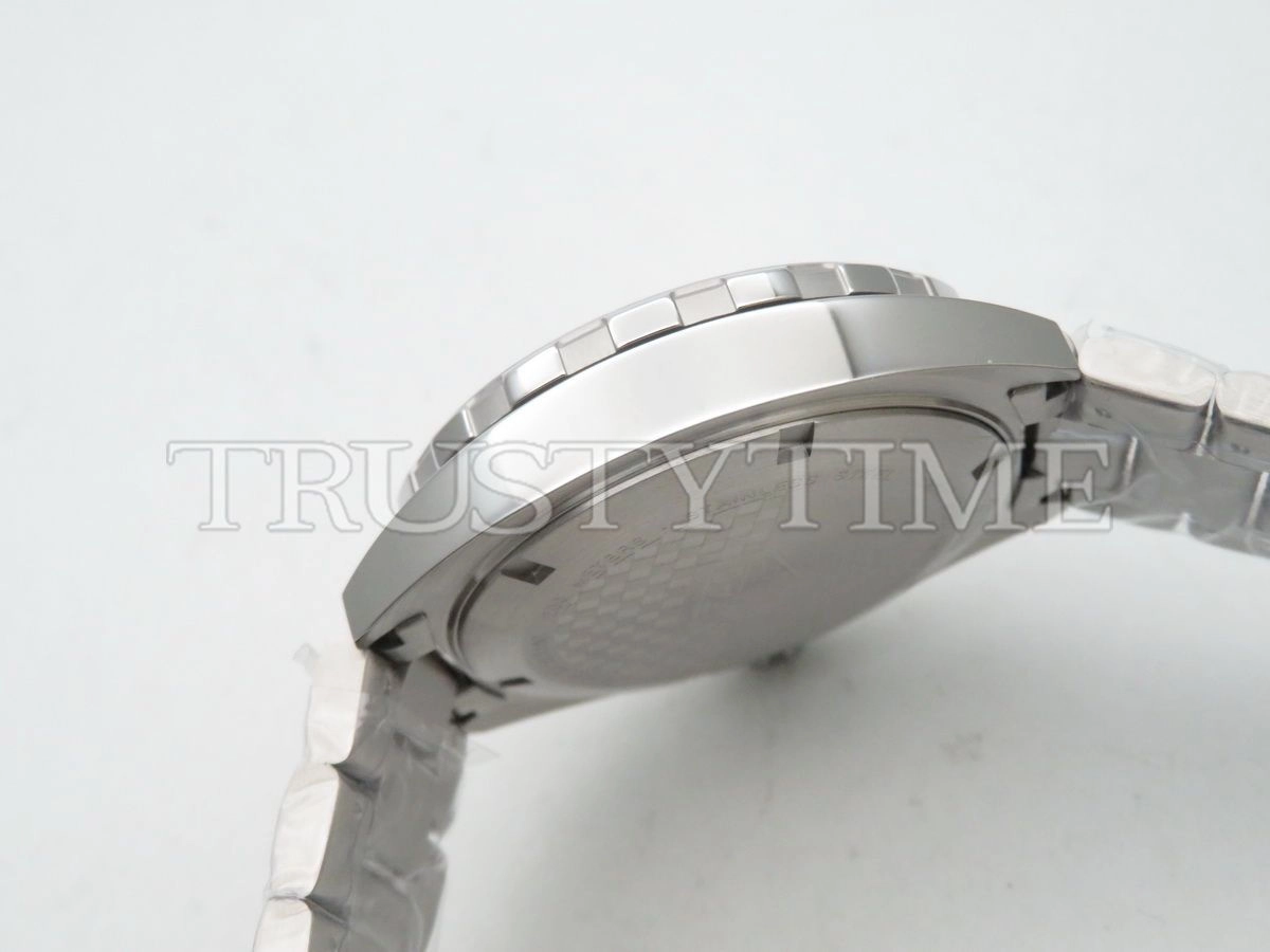 Копия часов Tag Heuer Formula 1 Quartz 41mm WAZ1118.BA0875 Арт.TG-0332