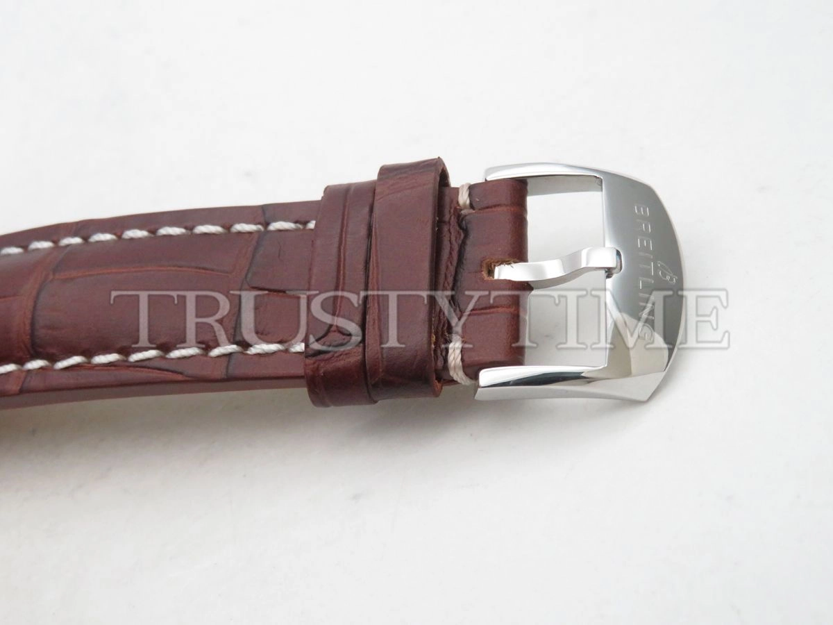 Копия часов Breitling Navitimer Automatic 41 A17326211G1P1 Арт.BT-0544