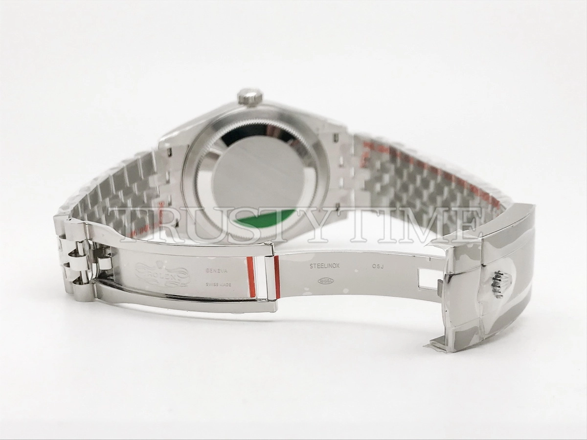 Копия часов Rolex Sky-Dweller 42mm 326934-0006