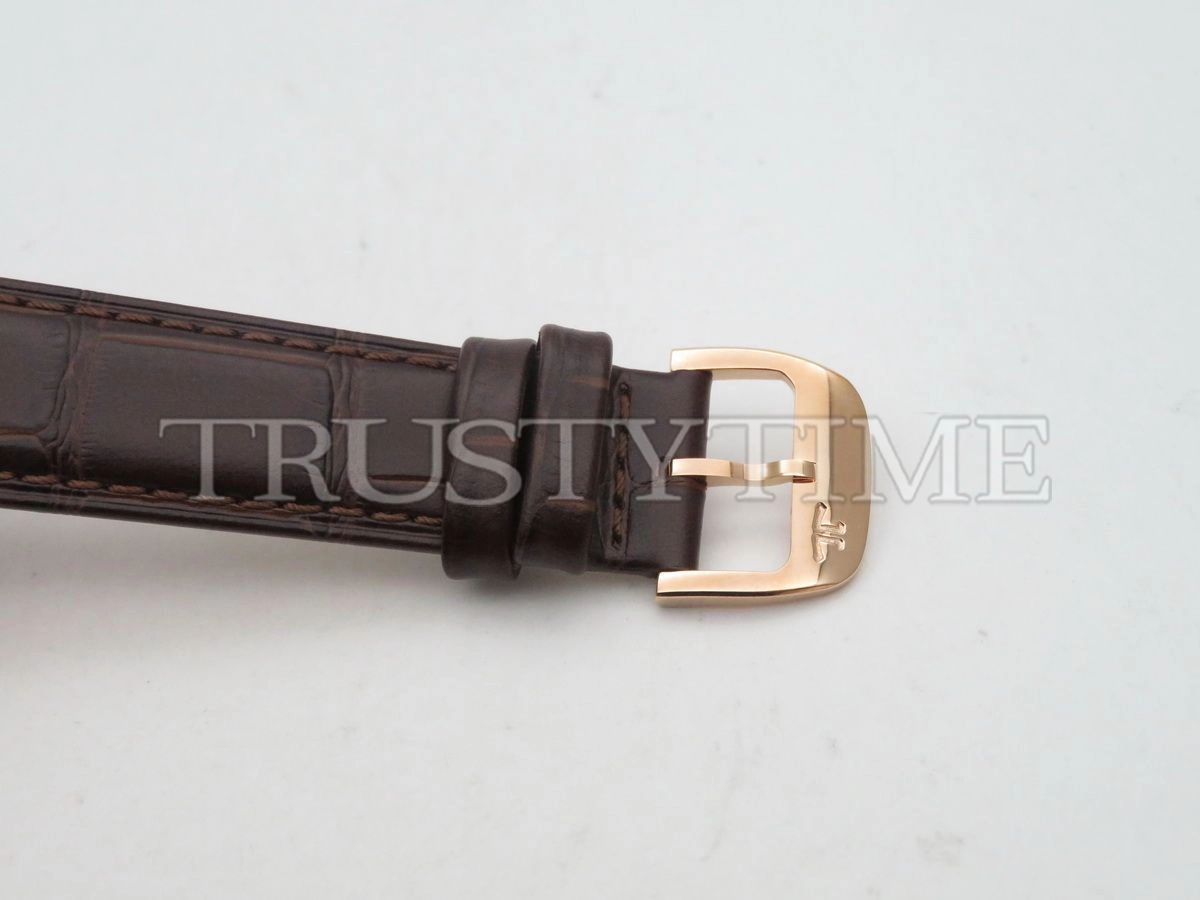 Копия часов Jaeger-LeCoultre Dazzling Rendez-Vous Night & Day 36mm 3432570 Арт.JL-0280