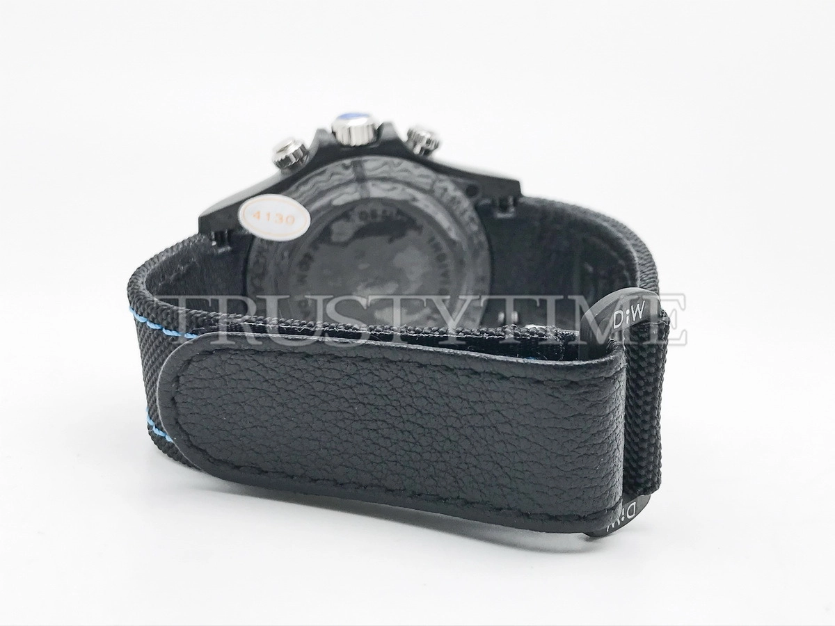 Копия часов Rolex Cosmograph Daytona DIW Azure Up Project Арт.RX-3621