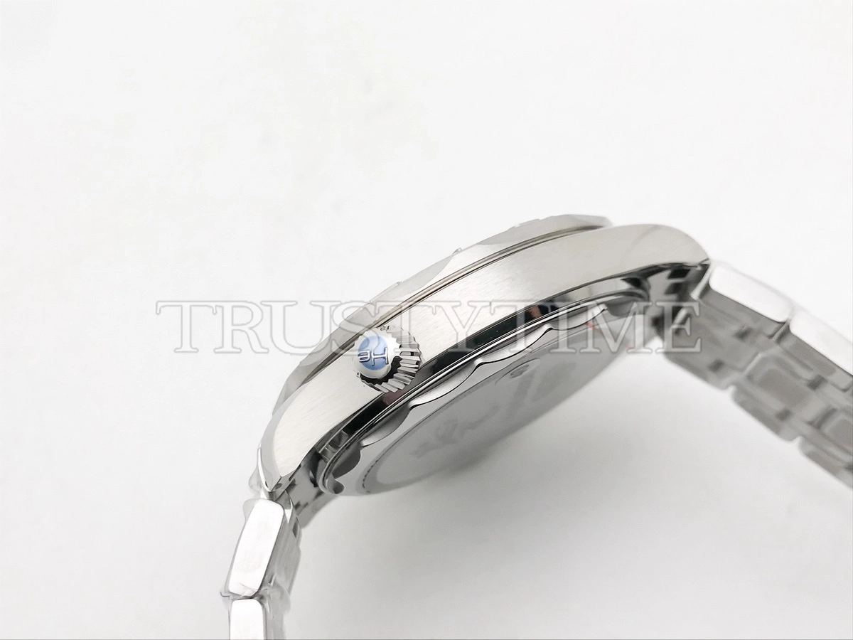 Копия часов Omega Seamaster Diver Co-axial Master Chronometer Beijing 42mm 2022 522.30.42.20.03.001 Арт.OM-0839