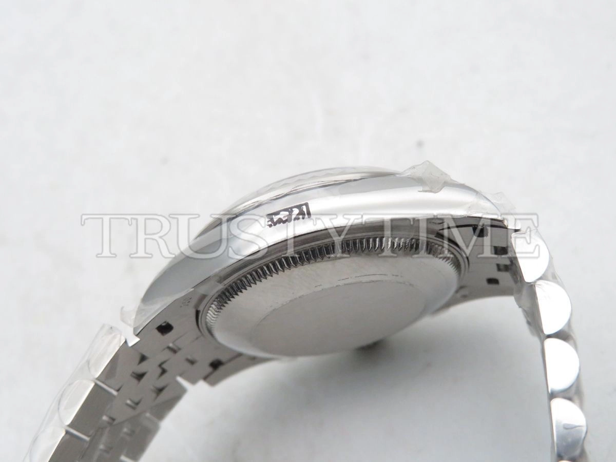 Копия часов Rolex DateJust 31mm 278274-0014 Арт.RX-2110