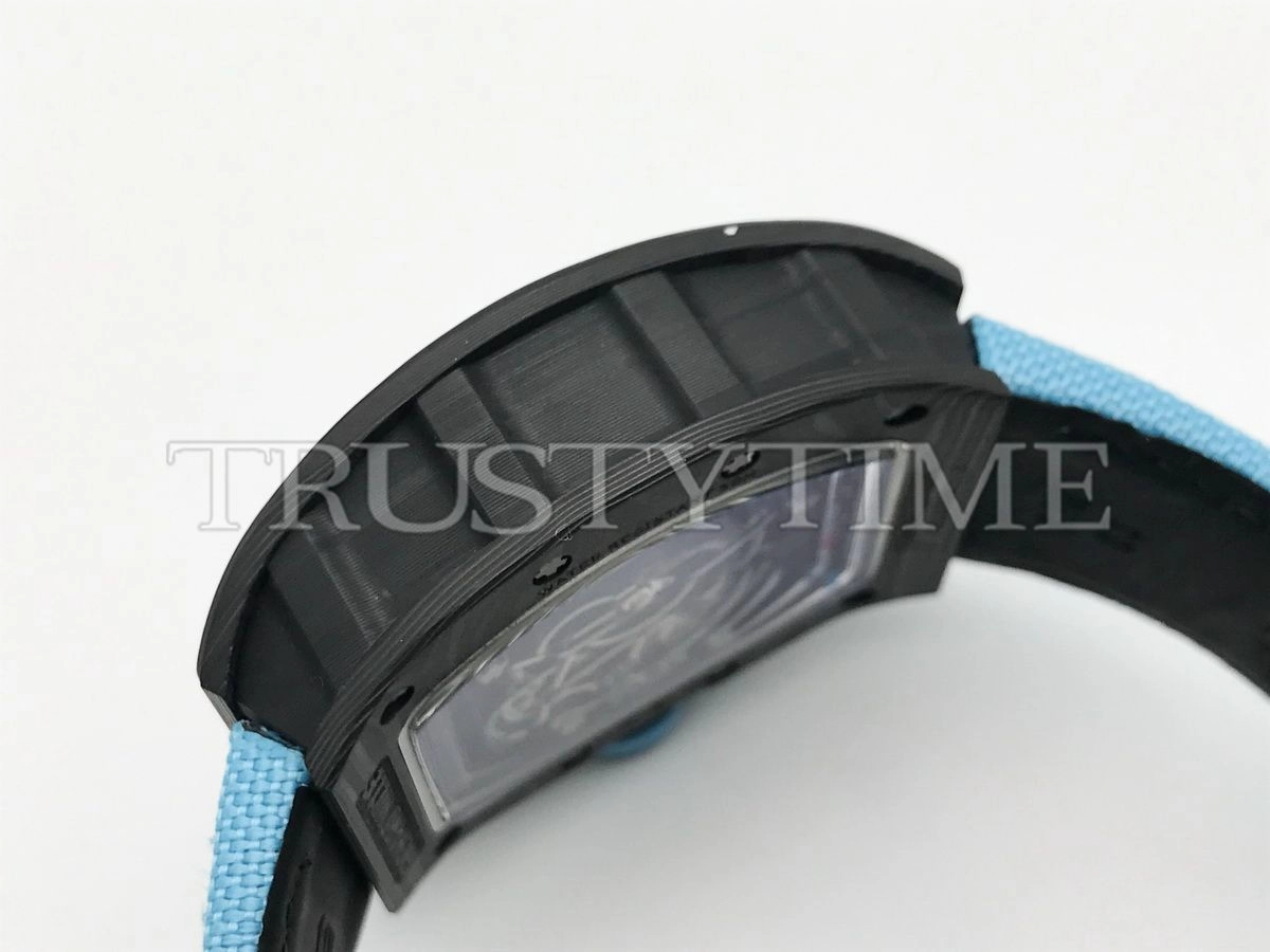 Копия часов Richard Mille RM055 Yas Marina Circuit Арт.RM-0562