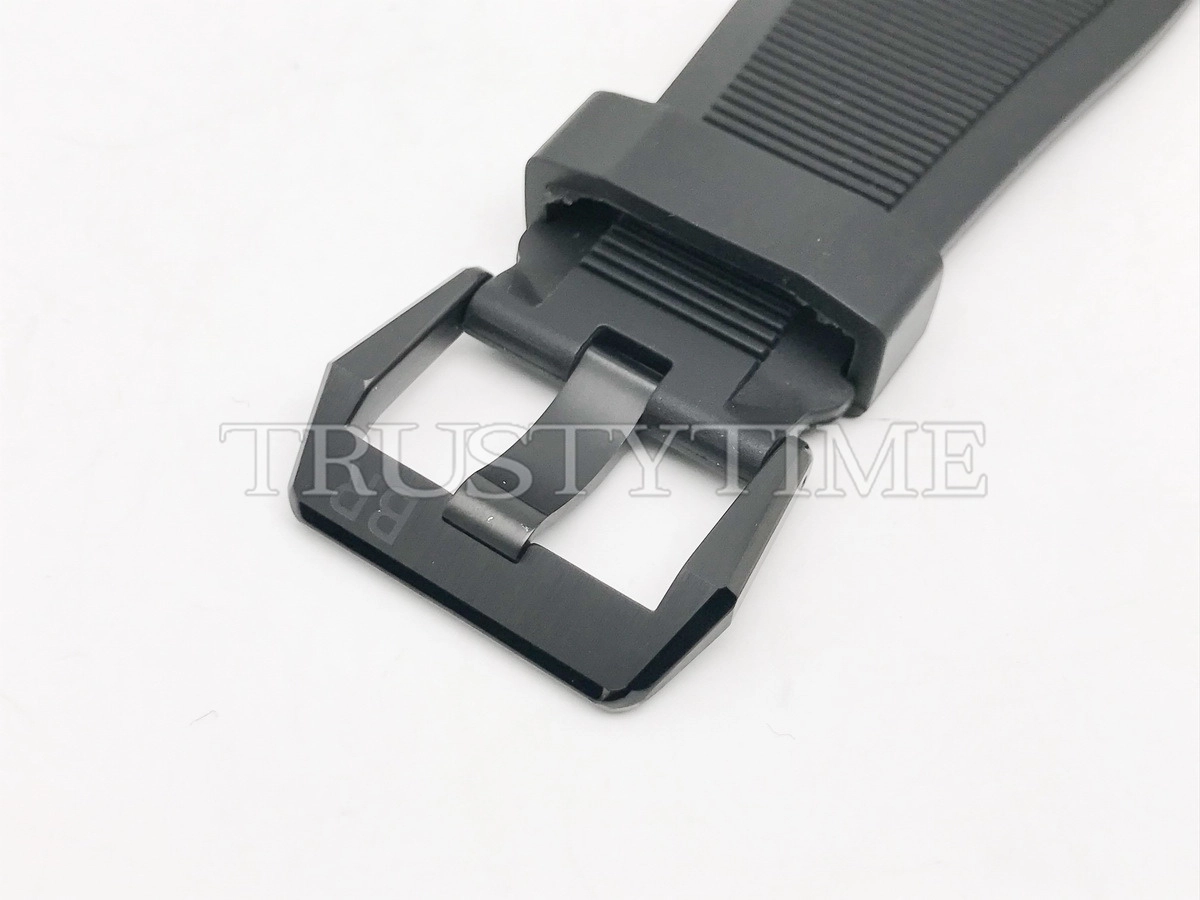 Копия часов Bell & Ross Instruments BR-03 Diver Full Lum Ceramic BR03A-D-LM-CE/SRB Арт.BR-0312