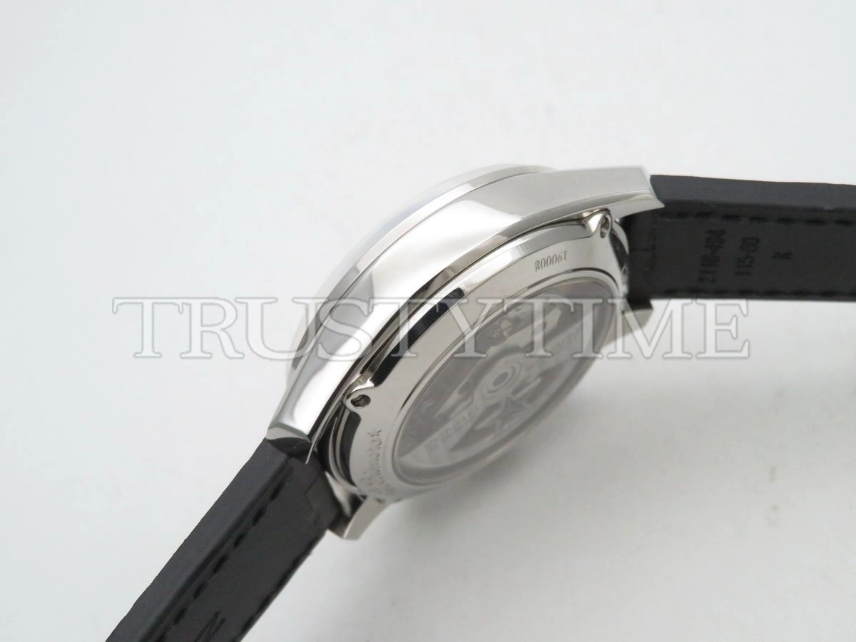 Копия часов Zenith El Primero Chronomaster 42mm 03.2040.400/69.C494 Арт.ZN-0283
