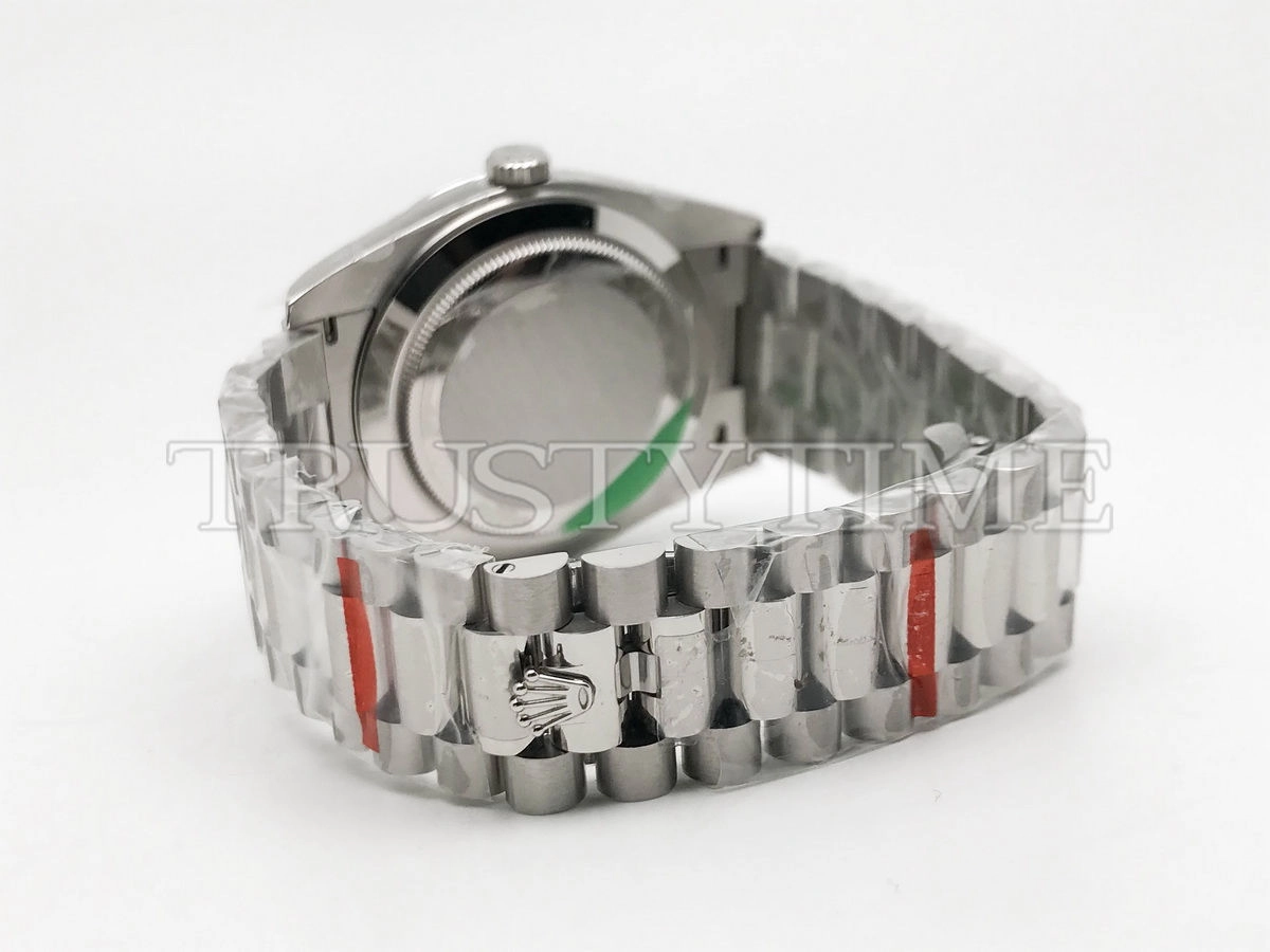 Копия часов Rolex Day-Date 40mm 228396TBR-0024 Арт.RX-2784