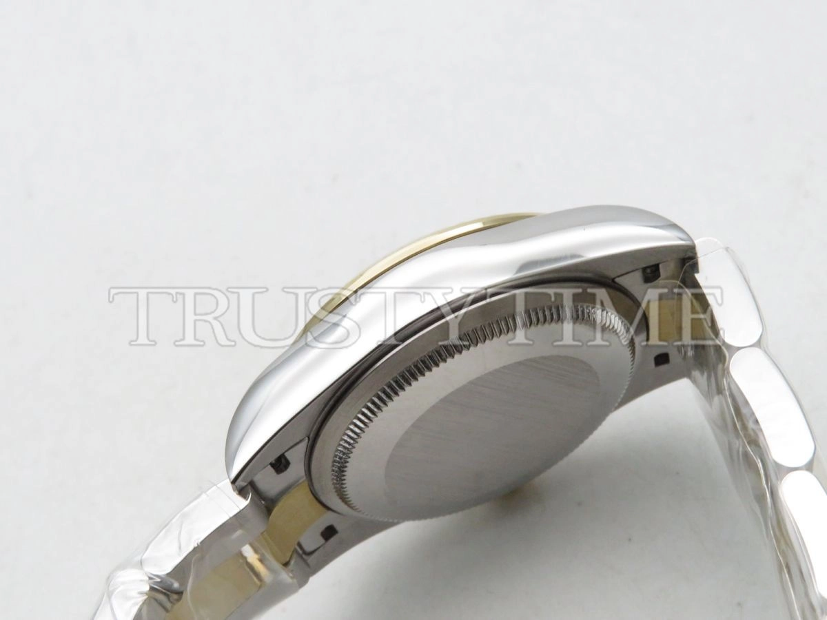 Копия часов Rolex DateJust 31mm 178273-0045 Арт.RX-1906