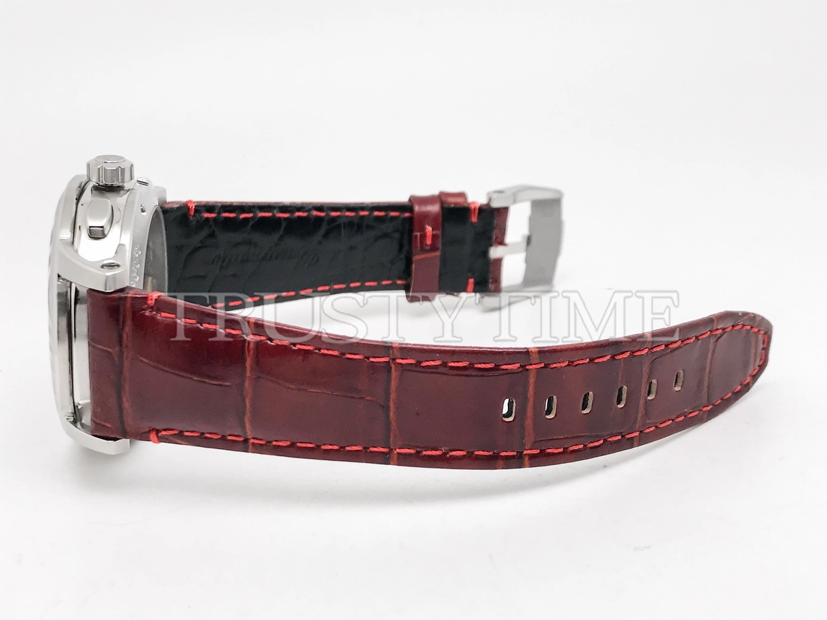 Копия часов Audemars Piguet Royal CODE 11.59 Chronograph Selfwinding 26393BC.OO.A068CR.01.99 Арт.AP-1226