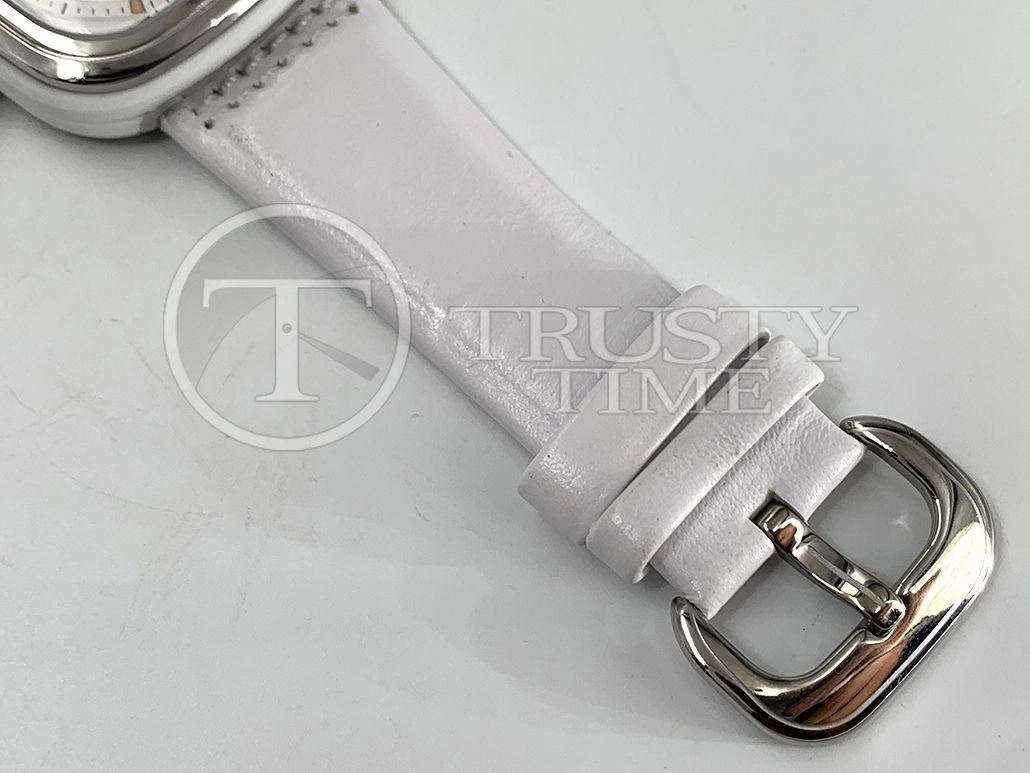 Копия часов SevenFriday P1B/02 "BRIGHT" Арт.SF-0295