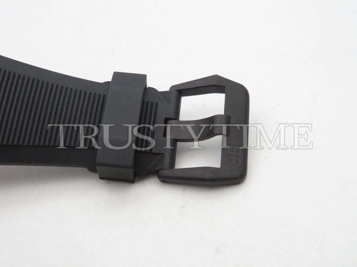 Копия часов Bell & Ross BR 03-92 Diver Black Matte BR0392-D-BL-CE/SRB Арт.BR-0272
