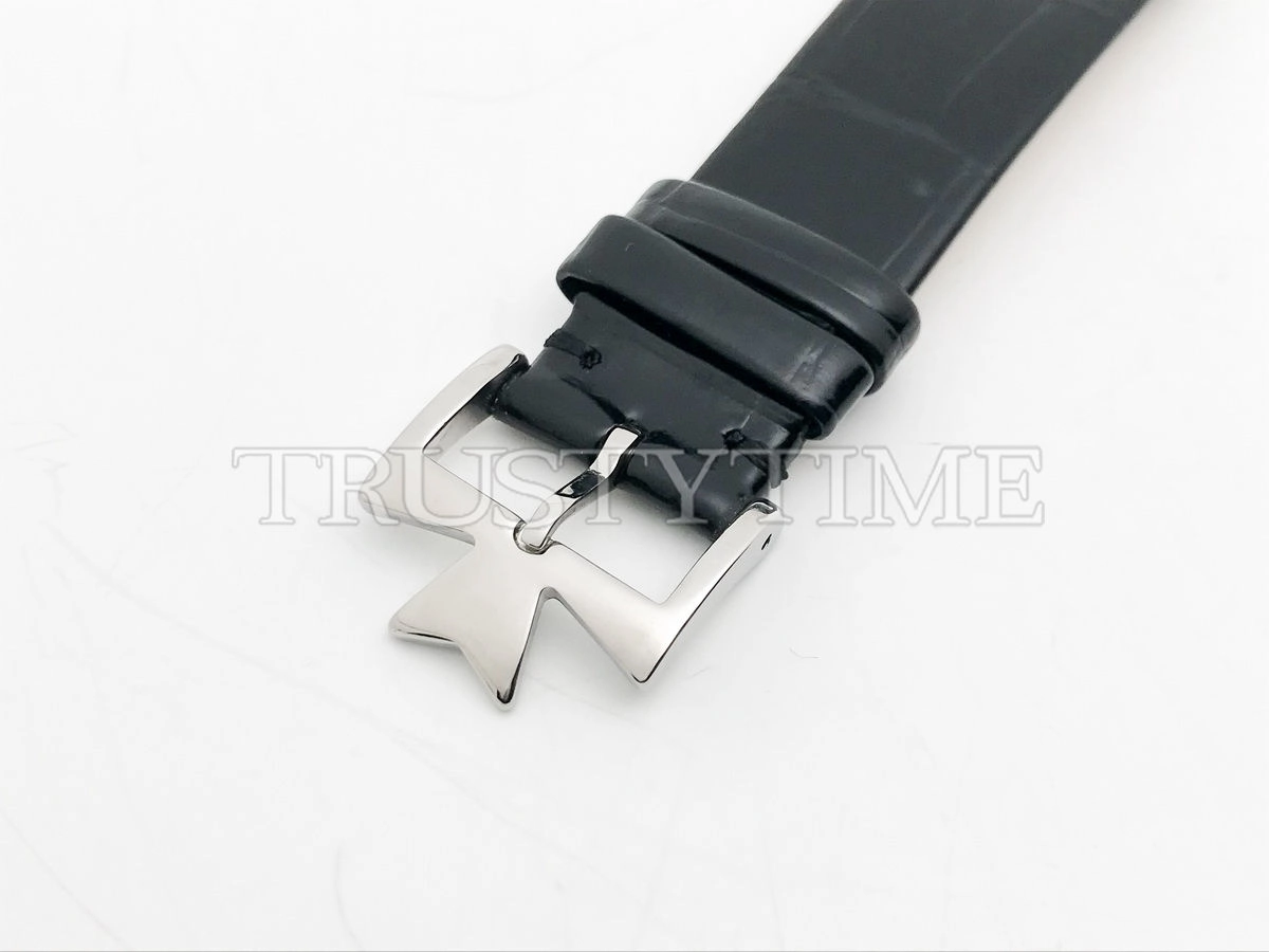 Копия часов Vacheron Constantin Egerie Moon Phase 37mm 8005F/120A-B497 Арт.VC-0410