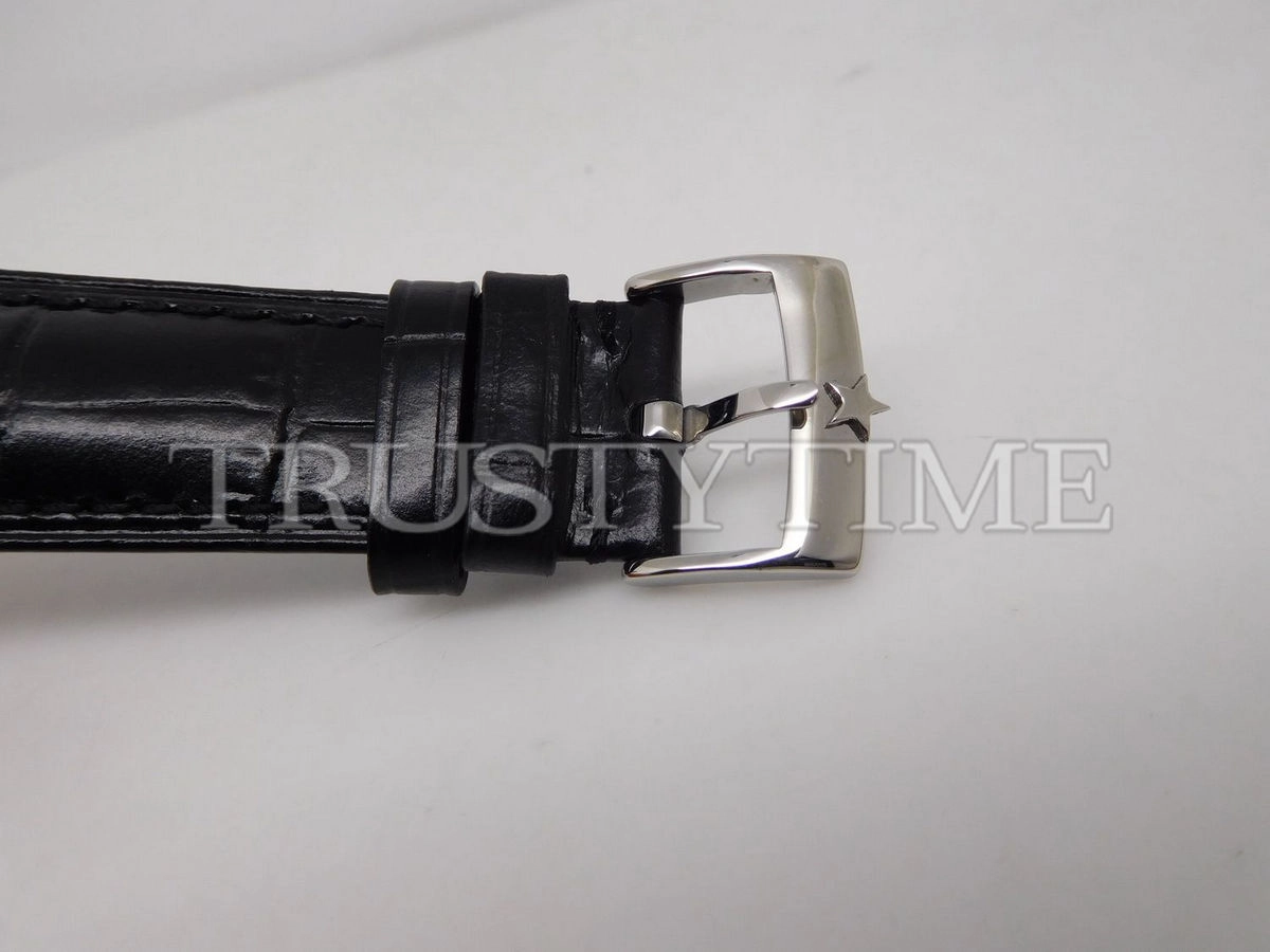 Копия часов Zenith Elit Classic 39mm 03.2290.679/11.c493 Арт.ZN-0289