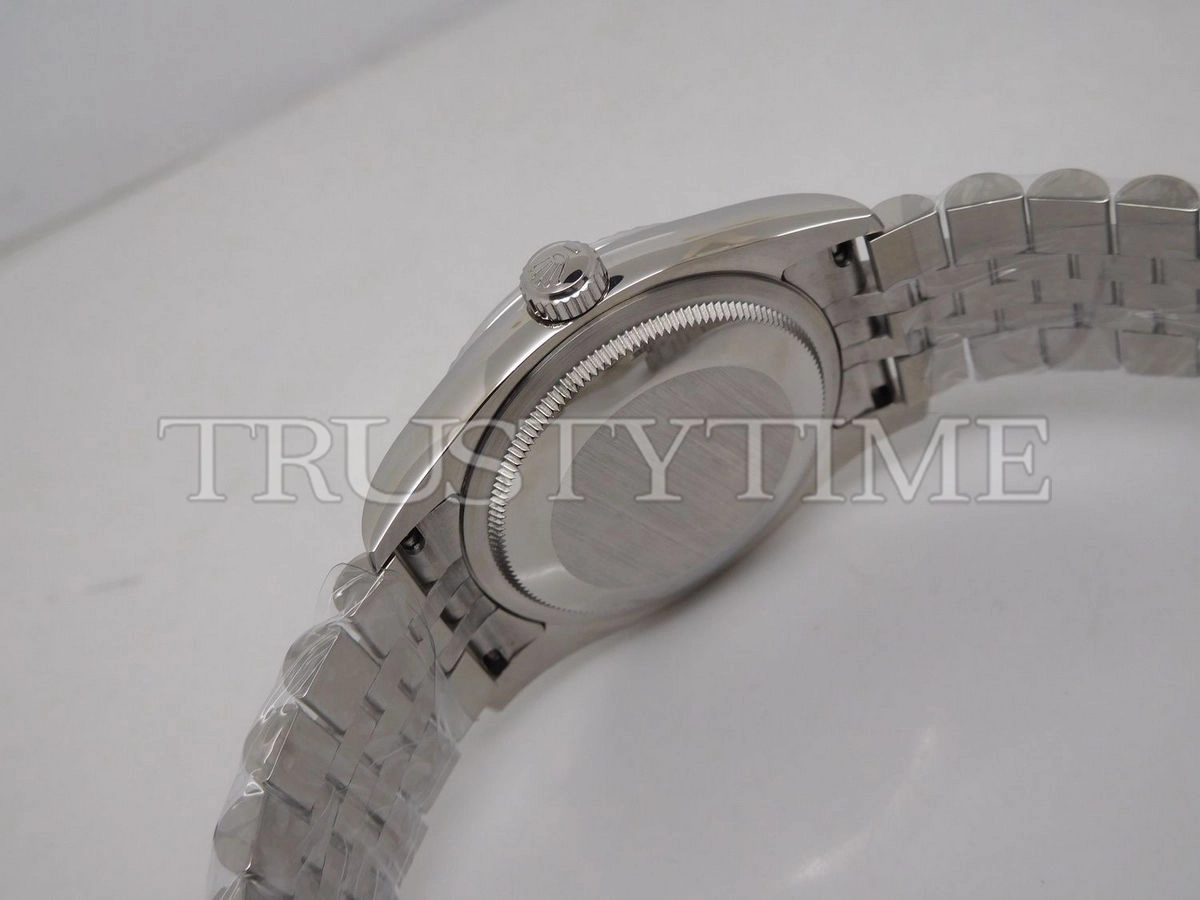 Копия часов Rolex DateJust 36mm 116234-0105 Арт.RX-0470