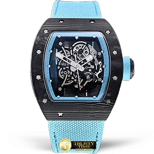 Копия часов Richard Mille RM055 Yas Marina Circuit Арт.RM-0562