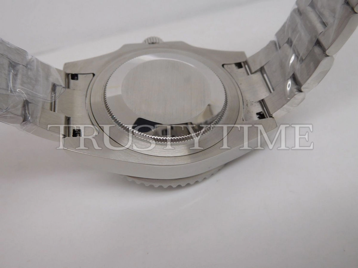 Копия часов Rolex GMT Master II 116759SARU Арт.RX-1407