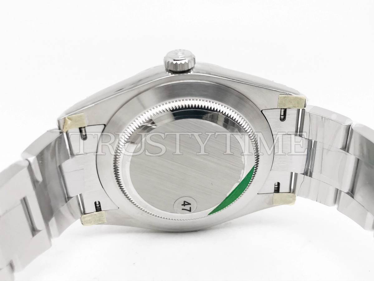 Копия часов Rolex Oyster Perpetual 41mm 134300-0007 Арт.RX-3569