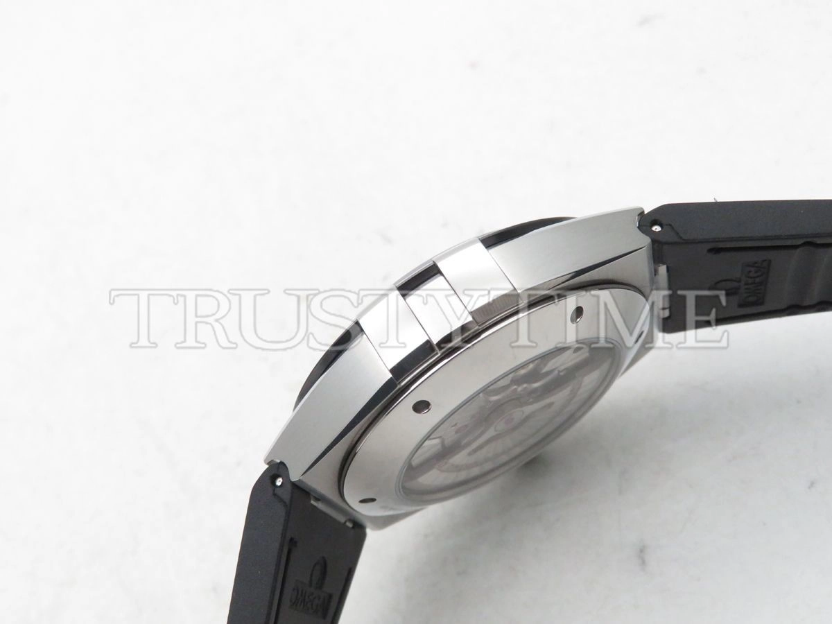 Копия часов Omega Constellation Co-Axial Master Chronometer 41mm 131.33.41.21.06.001 Арт.OM-0854