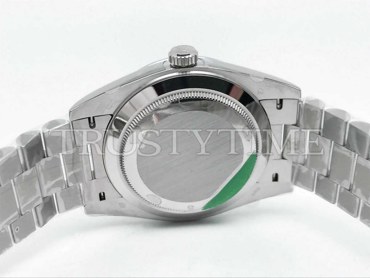 Копия часов Rolex Day-Date 40mm 228349RBR-0003 Арт.RX-1625