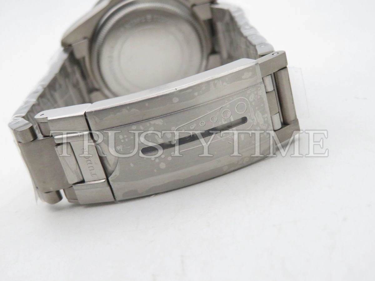 Копия часов Tudor Pelagos Titanium 42mm M25600TN-0001 Арт.TD-0780