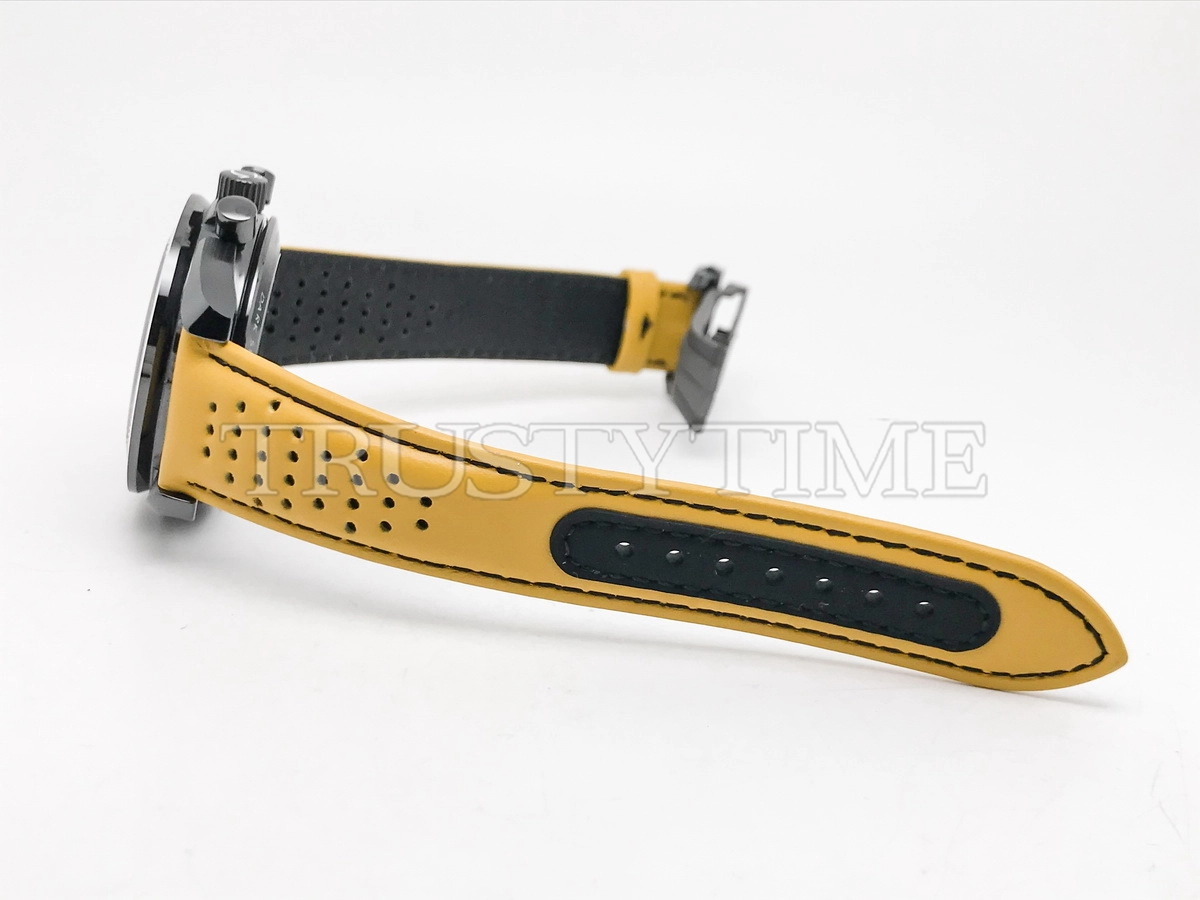 Копия часов Omega Speedmaster Dark Side of the Moon Apollo 8 44mm 311.92.44.30.01.001 Арт.OM-1050