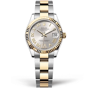 Копия часов Rolex DateJust 31mm 278273-0003 Арт.RX-1892