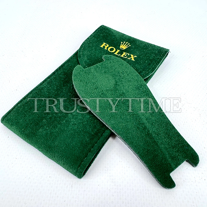 Копия часов Дорожный чехол для часов Rolex Арт.RX-004