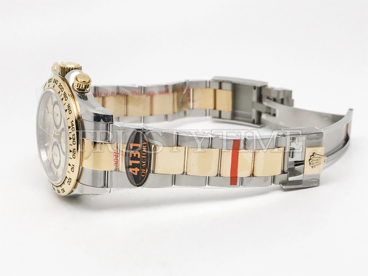 Копия часов Rolex Cosmograph Daytona 126503-0004 Арт.RX-3410