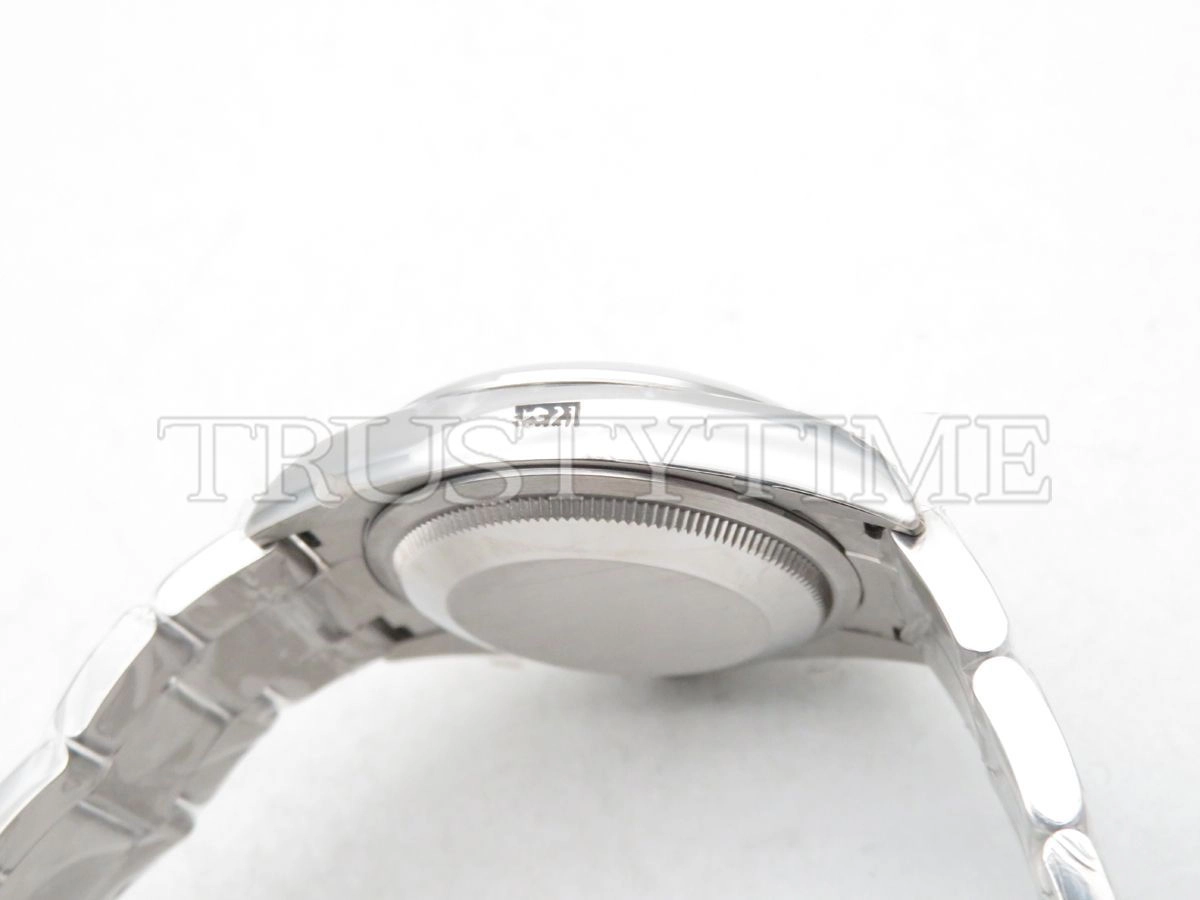 Копия часов Rolex DateJust 36mm 126200-0020 Арт.RX-2088