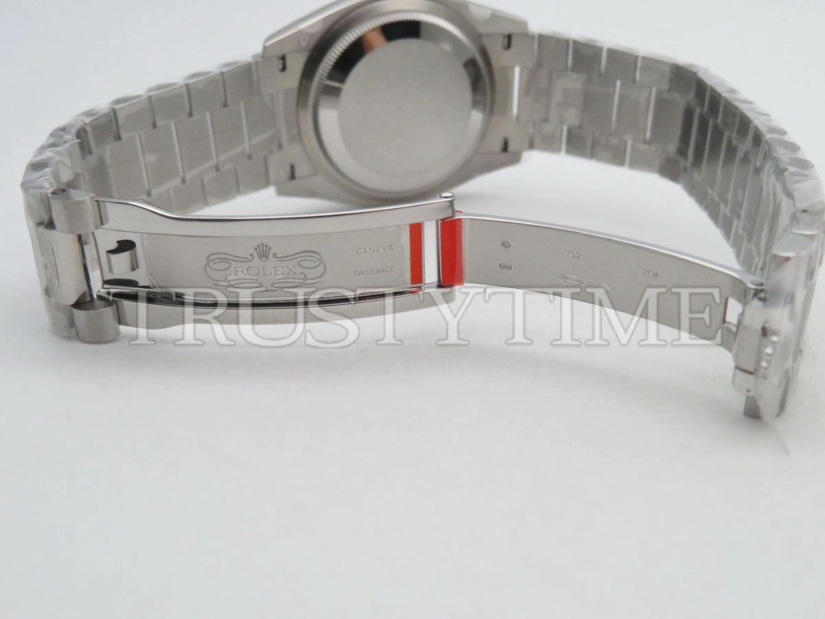 Копия часов Rolex Day-Date 36mm 128236-0001 Арт.RX-0895