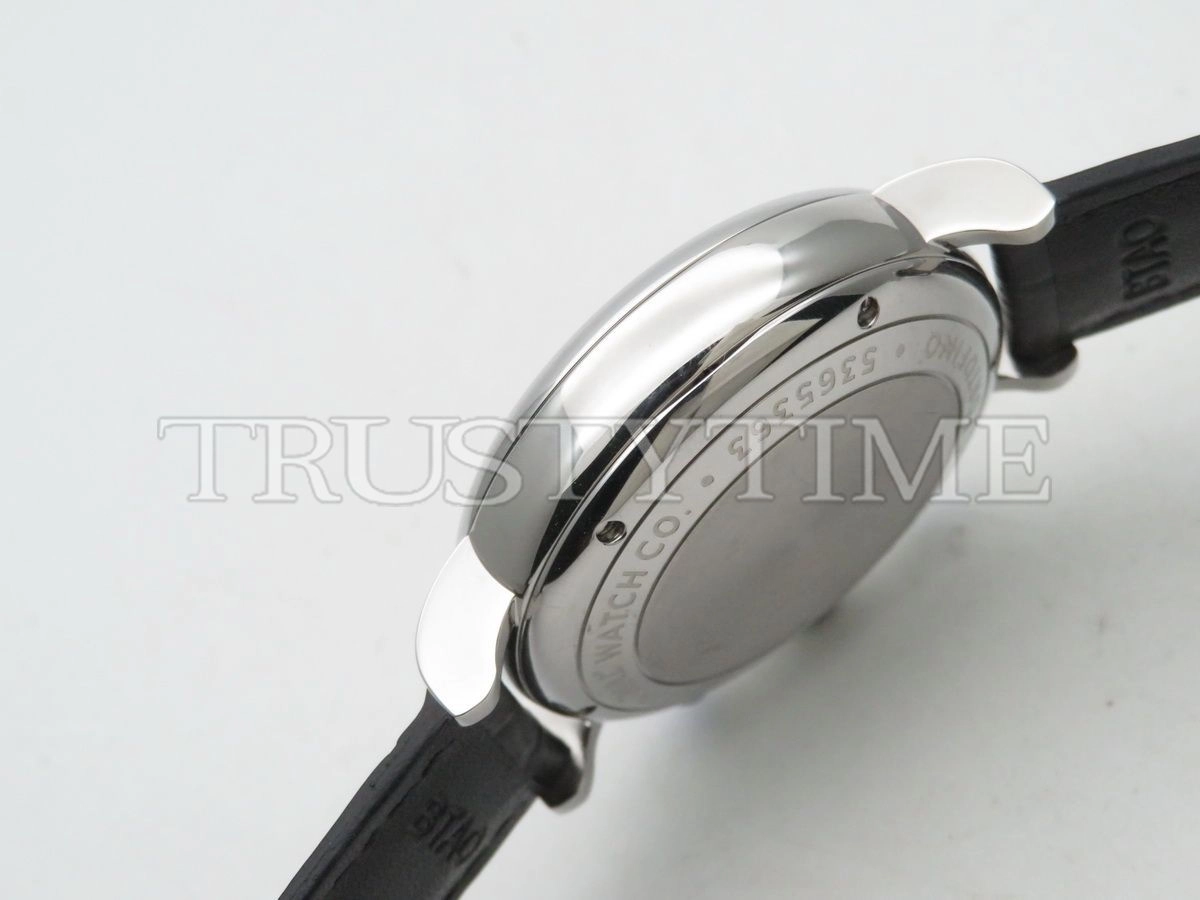 Копия часов IWC Portofino Сhronograph 42mm IW391036 Арт.IW-0592