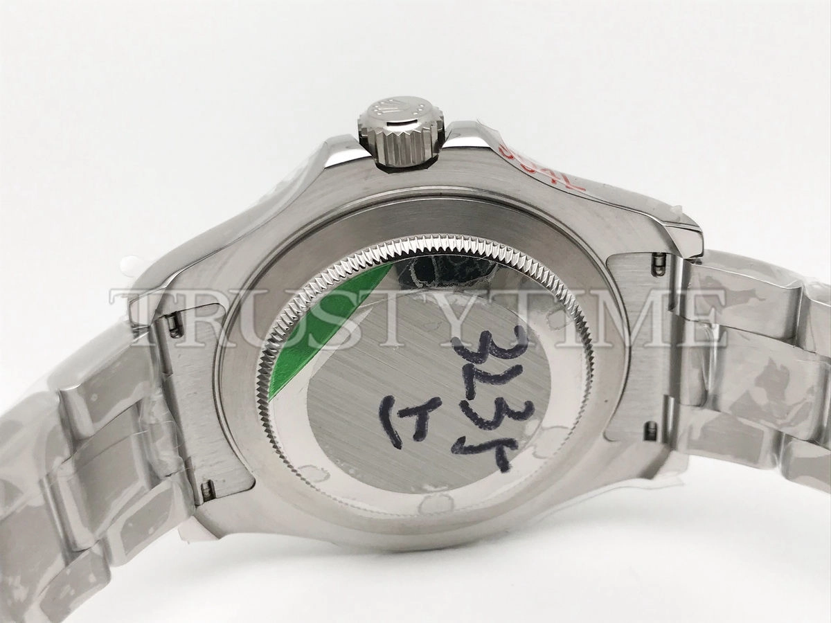 Копия часов Rolex Yacht-Master 40mm 126622-0002 Арт.RX-2384