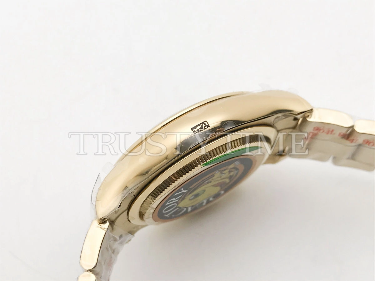 Копия часов Rolex Cosmograph Daytona 126508-0005 Арт.RX-3405