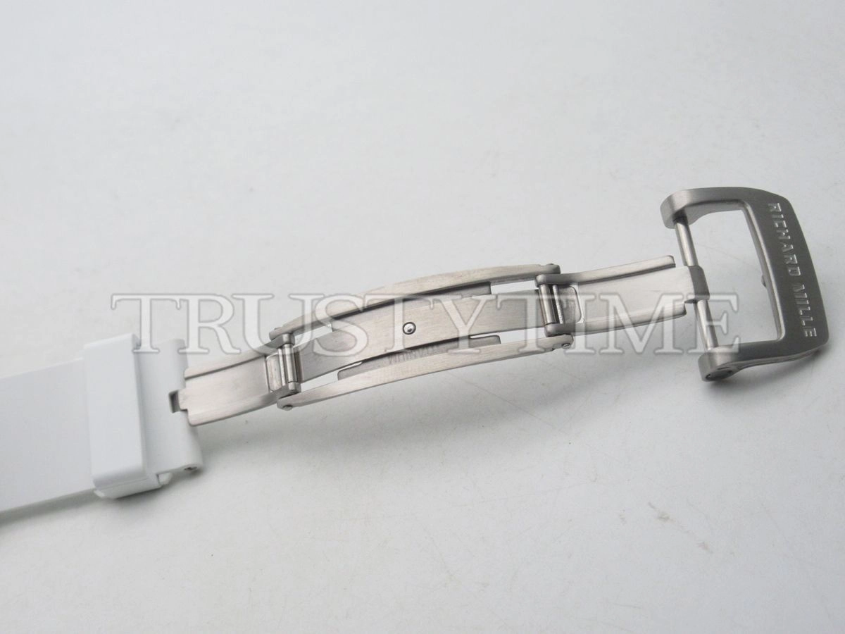 Копия часов Richard Mille RM055 Bubba Watson V2 Арт.RM-0523