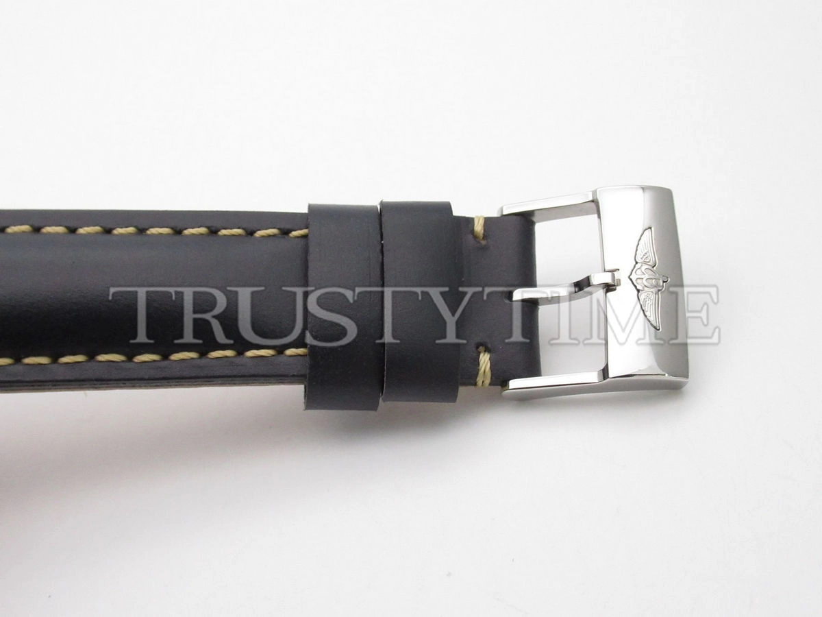 Копия часов Breitling Colt Chronograph Automatic 44 A1338811/C914/105X/A20BA.1 Арт.BT-0407