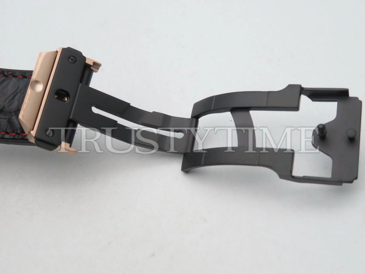 Копия часов Hublot Big Bang King Power F1 48mm 703.OM.1138.NR.FMO10 Арт.HB-0537