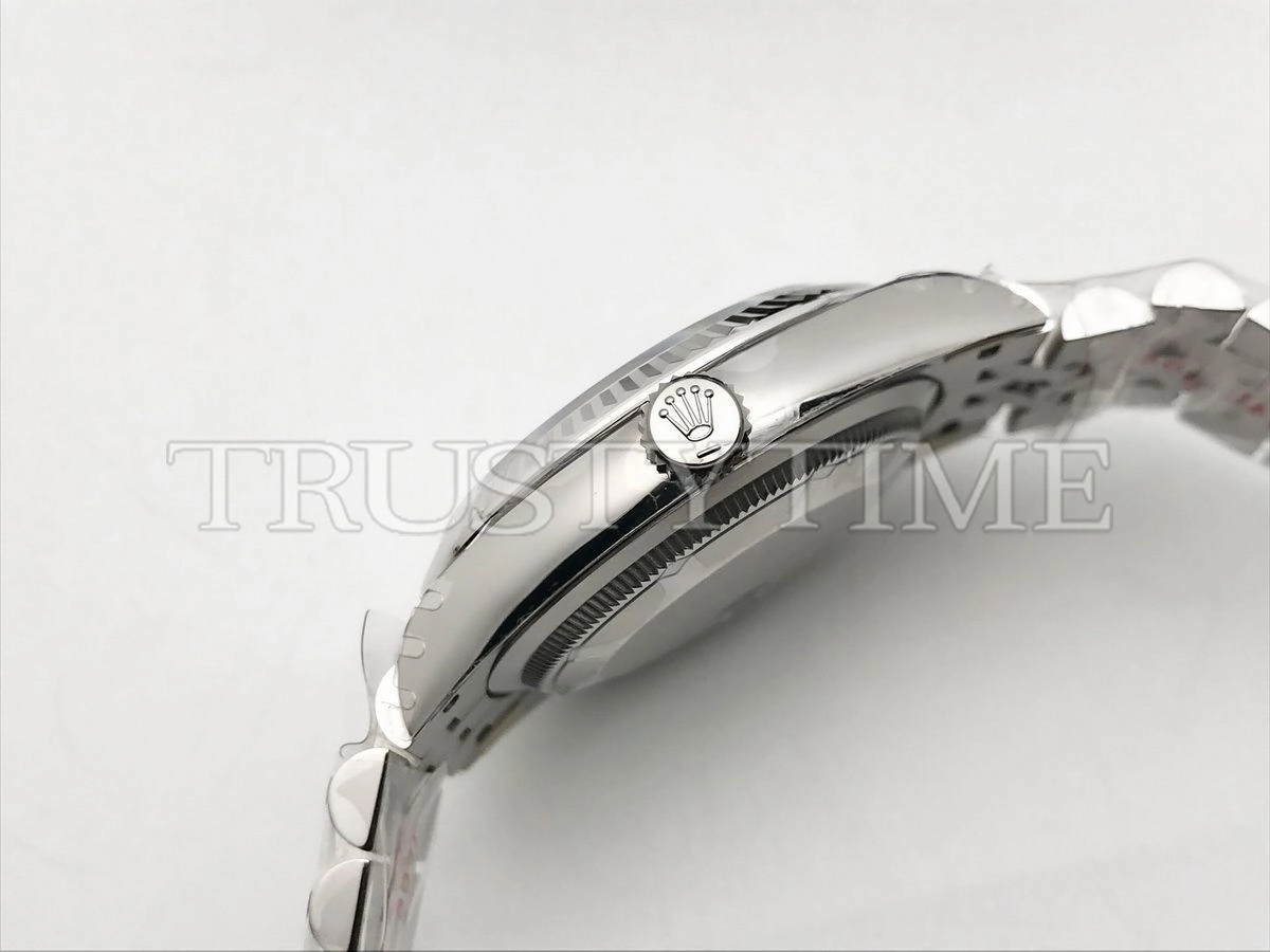Копия часов Rolex DateJust 36mm 126234-0055 Арт.RX-2561