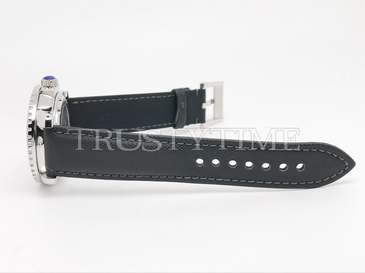 Копия часов Blancpain Fifty Fathoms Automatique 5008-1130-B52A Арт.BP-0358