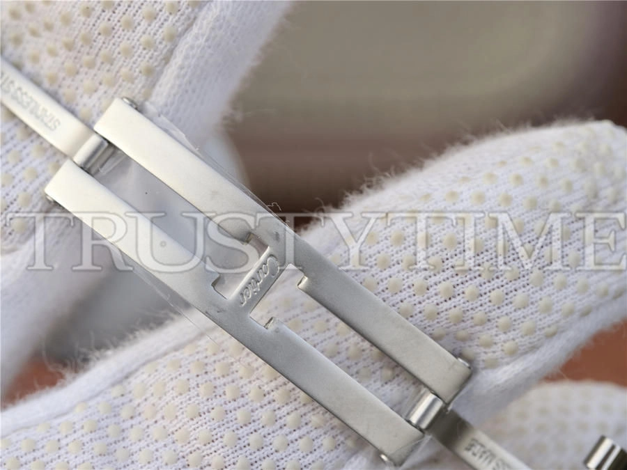 Копия часов Cartier Ballon Bleu 28 W4BB0015 Арт.CR-0845