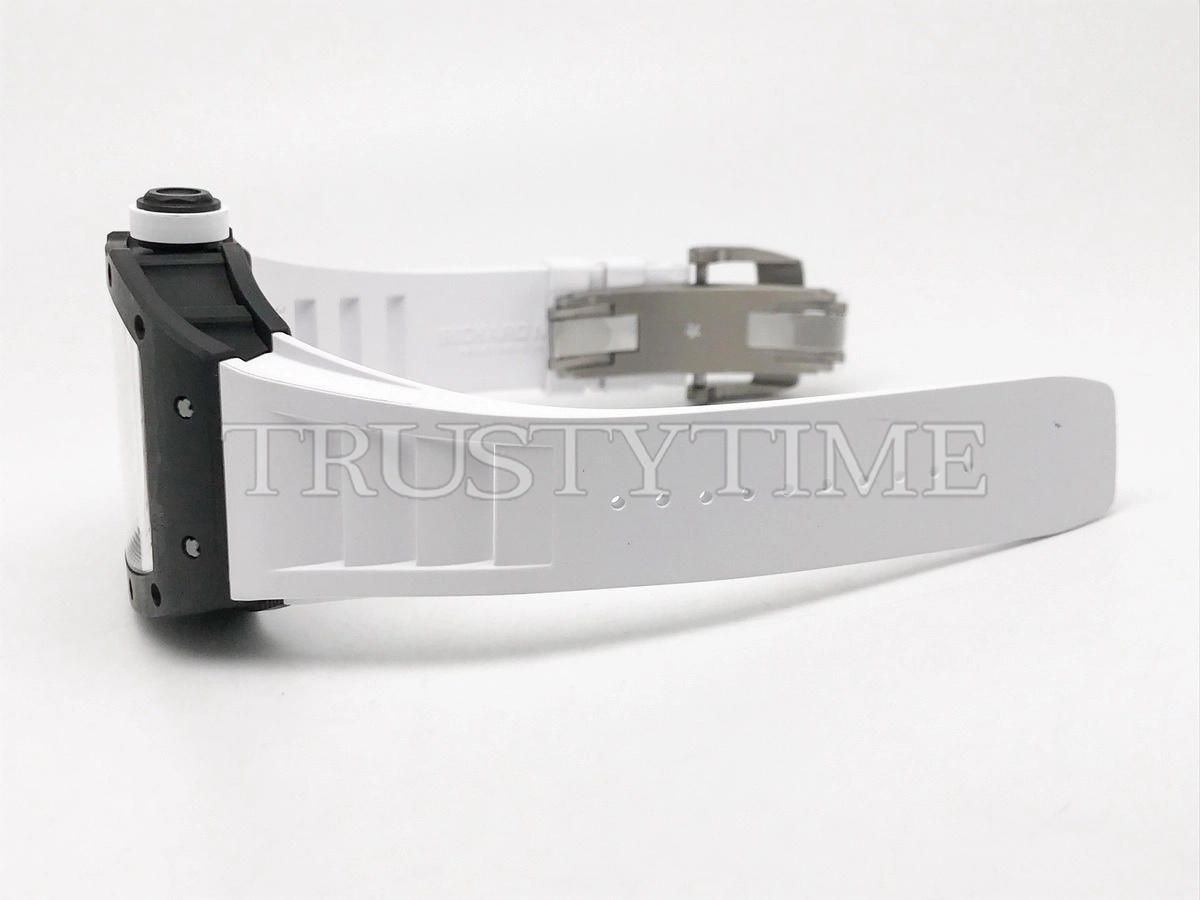 Копия часов Richard Mille RM055 Bubba Watson Арт.RM-0594